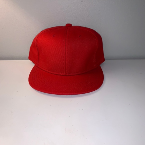 Hat - Picture 2 of 2